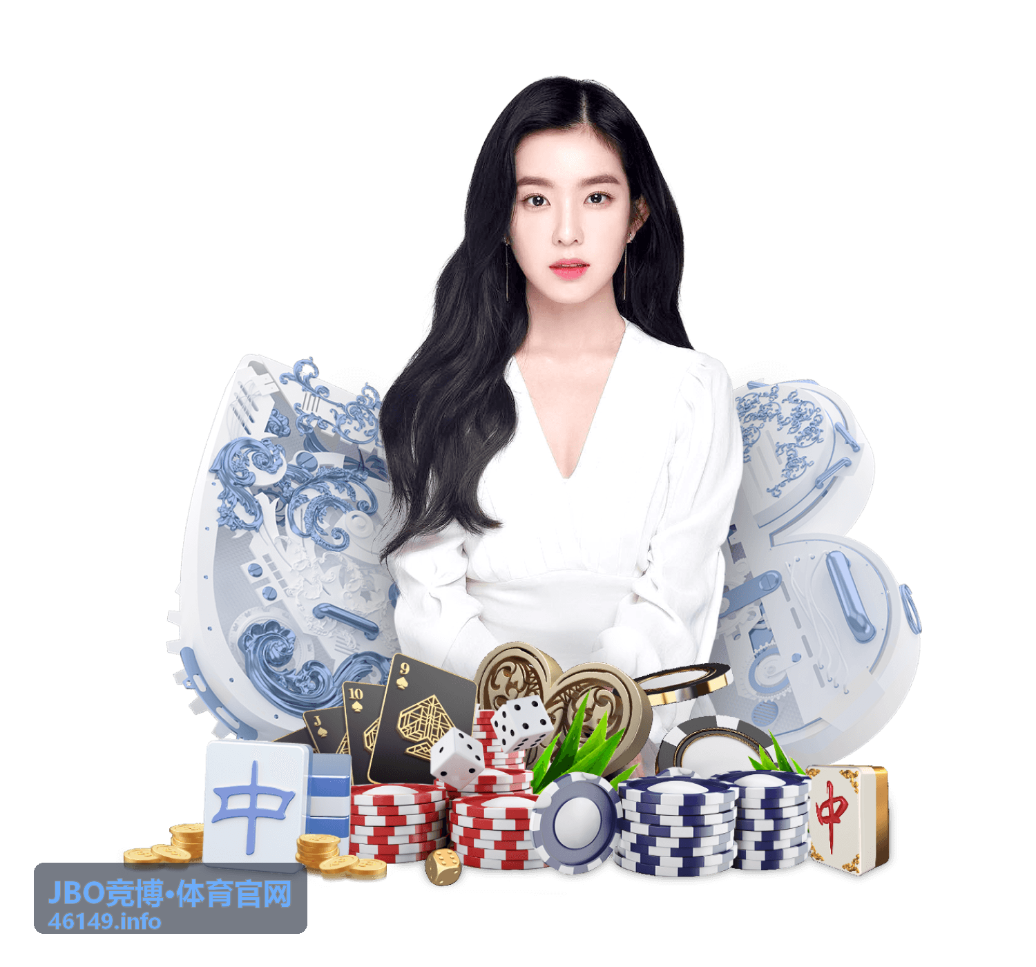 平台服务指南-JBO竞博体育官网